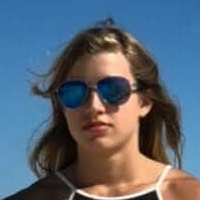 Деса Естетикс Голи