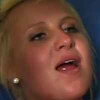 Дестини Джеймс Голи