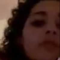 Дестини Велес Голи