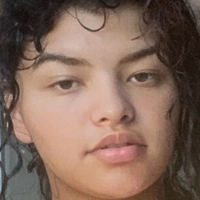 деуса_салваторе Голи