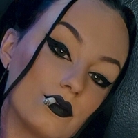 девилсфайнестреджект Голи