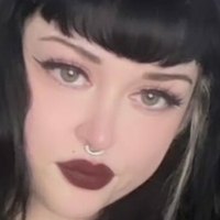 девилсготадаутър Голи