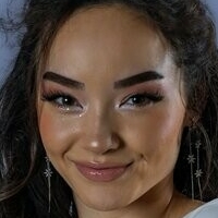 Девора Озбърн Голи