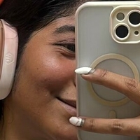 Диабела Голи