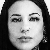 Диамант Муру Голи