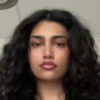 Диана Маджид Голи