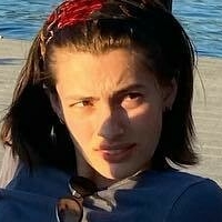 Диана Силвърс Голи