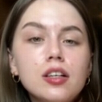 Дианакутиенерд Голи