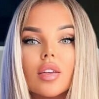 Диана Дже Голи
