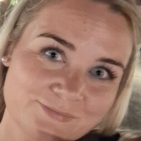 Дианазундсо Голи