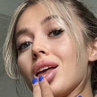 диан синглеър Голи