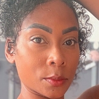 Дианероси Голи