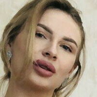 Дианова Голи