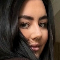 Дневник на растящо момиче Голи