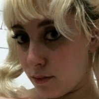 Дикмом Голи