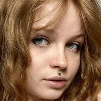 Диди Чоп Голи