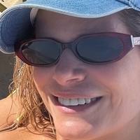 Диди Вагнер Голи