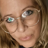 ДайКаддл Голи