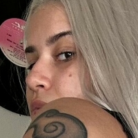 Диджиталслут Голи