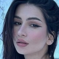 ДигнифАй Голи