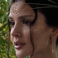 Дина Саева Голи