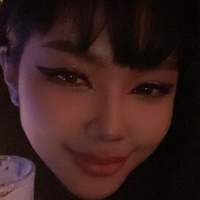 ДингоЮсфул7404 Голи