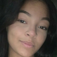 динхаш_ Голи