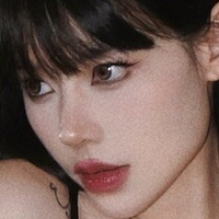 Диноноз/Диноно2 Голи