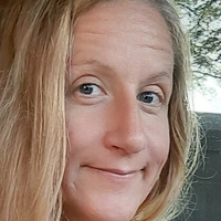 Дърти Джърси Голи