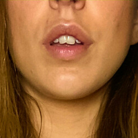 Дъртибърд07фри Голи