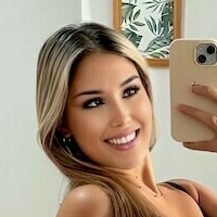 Дърти Маделин Голи