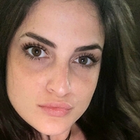 Диваджили Голи