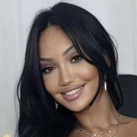 Диваманта Голи