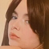 Дивайн Джай Голи
