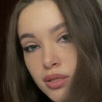 дикси тома Голи
