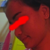 Ди джея Карамел Голи