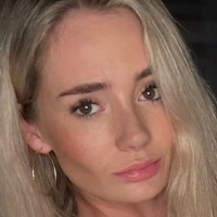 Ди Джей Косана Голи