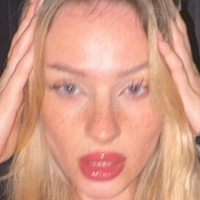 дджтейби Голи