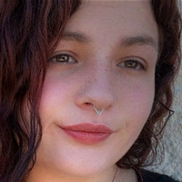 днхрии Голи