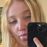 Днтплэйгетврай Голи