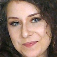 Доггвижън Голи