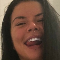 доит4стейт Голи