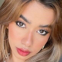 долченикитаххх Голи