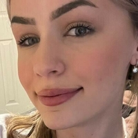 Дол Айзблу Голи