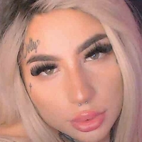 доллибитчхх Голи