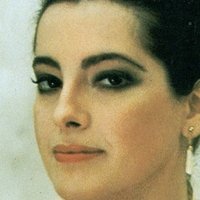 Донатела Дамиани Голи