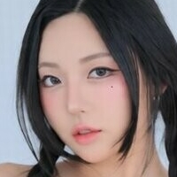 Донггеран Рвн1015 Голи