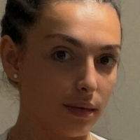 Доничи Адриана Голи