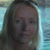Дона Рей Хейзълууд Голи