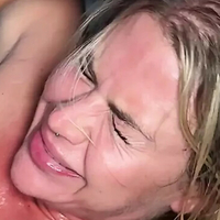 Дона Гарсия Голи